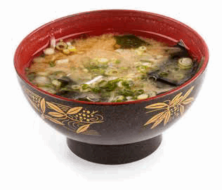 מרק מיסו מרק מיסו