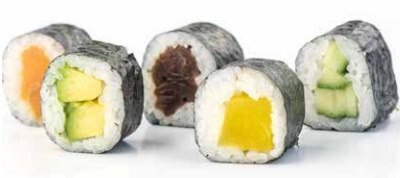 מאקי בטטה מאקי בטטה