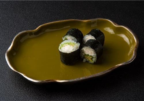 מאקי אבוקדו מאקי אבוקדו