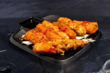 55. אצבעות סלמון