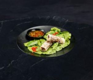 56. נאמס (2 יח)