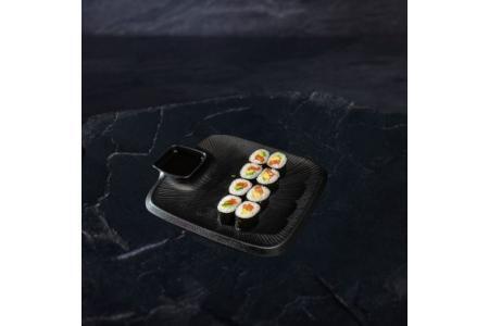 151. מאקי ( 8 יח')