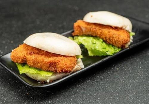 321. באן סלמון