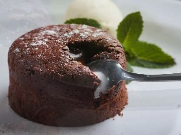 סופלה אישי בהרכבה