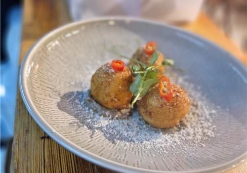 כדורי כרובית