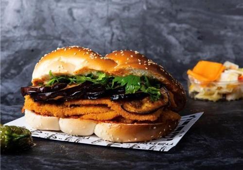 חלה של ישתבח