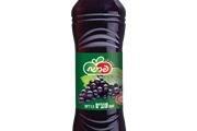 ענבים 1.5