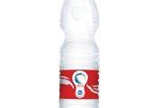 מים מינרלים 1.5