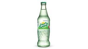 ספרייט זכוכית ספרייט זכוכית