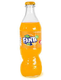 פאנטה זכוכית  פאנטה זכוכית