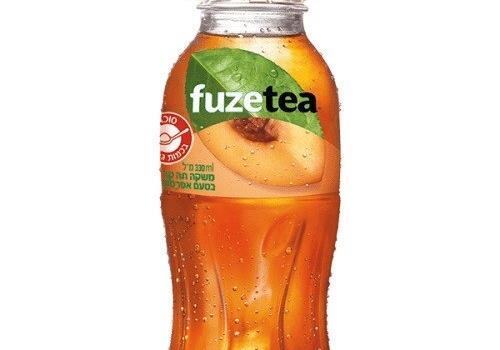 פיוזטי פיוזטי