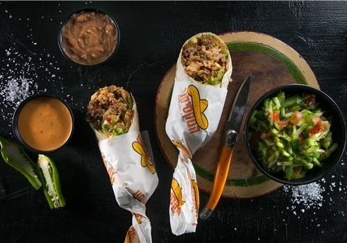 הגלגול הבא בטורטיה