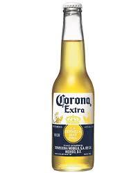בירה קורונה 330 מ"ל