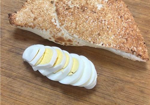 סמבוסק פיצה