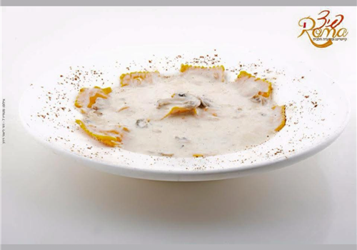 רביולי בטטה