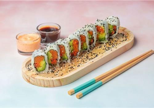 קריספי בטטה קריספי בטטה