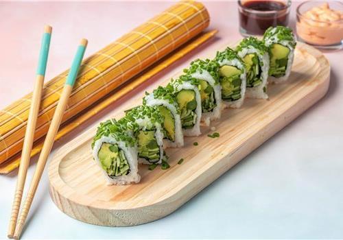 I/O גרין רול I/O גרין רול