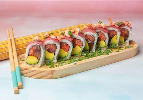 יאקו ספיישל יאקו ספיישל