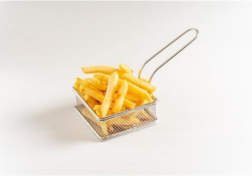 צ'יפס מקלות