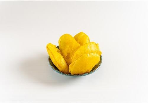 צ'יפס אבונפחה (5 יח')