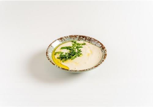 טחינה 1/2 קילו