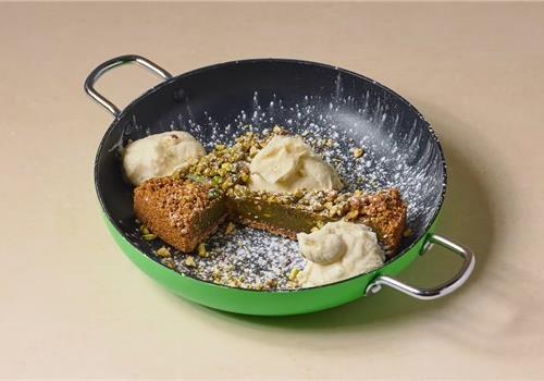 קראק פאי פיסטוק  קראק פאי פיסטוק