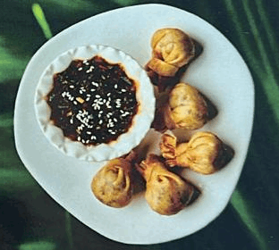 קריספי וונטון קריספי וונטון