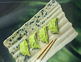 דים סאם אדממה דים סאם אדממה