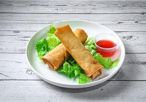 אגרול ירקות