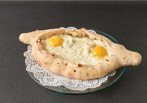 חצ'פורי זוגי