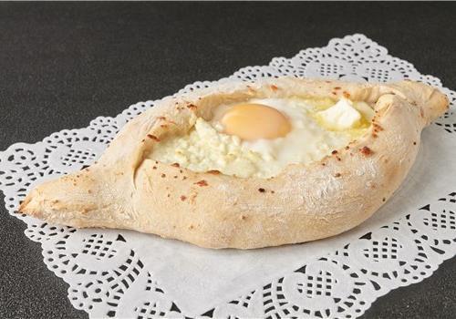 חצ'פורי אצ׳רולי