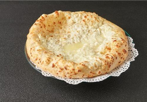 חצ'פורי מגרולי