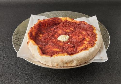 חצ'פורי מרגריטה