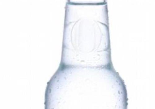 נורדיק סודה