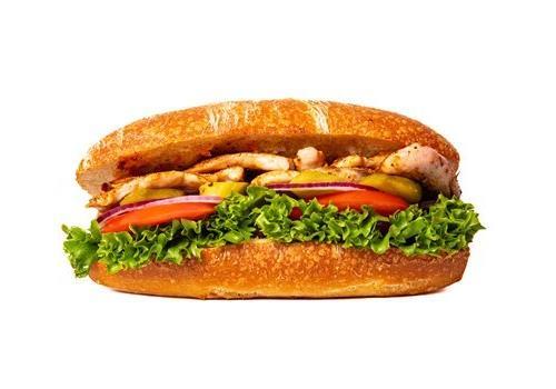 ג׳בטה אנטריקוט 120 גרם