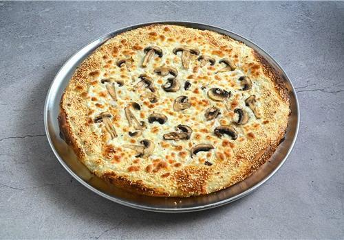 פיצה ספיישל ענקית