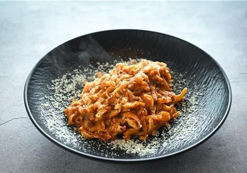 פסטה פטוצ'יני