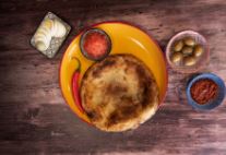 מלאווח קלאסי 