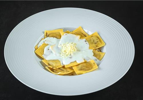 רביולי בטטה