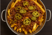 פחד אלוהים ישמור (חדש) פחד אלוהים ישמור (חדש)