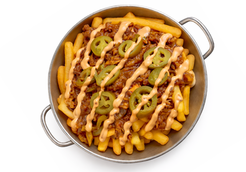 פחד אלוהים ישמור (חדש)