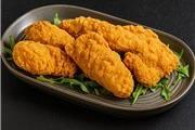 BIG-BITE קטן
