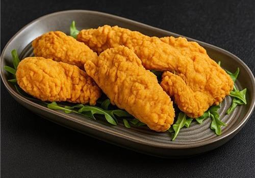 BIG-BITE קטן BIG-BITE קטן