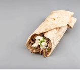 לאפה שווארמה