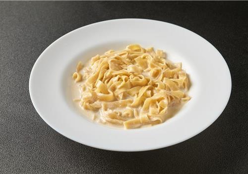 ספיישל פפרדלה