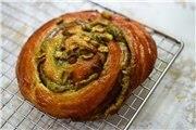 שנק פיסטוק