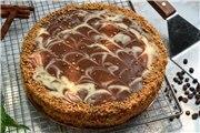 טייפון עגולה