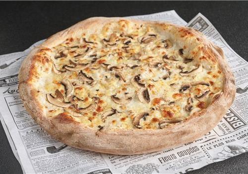 ביאנקה כמהין