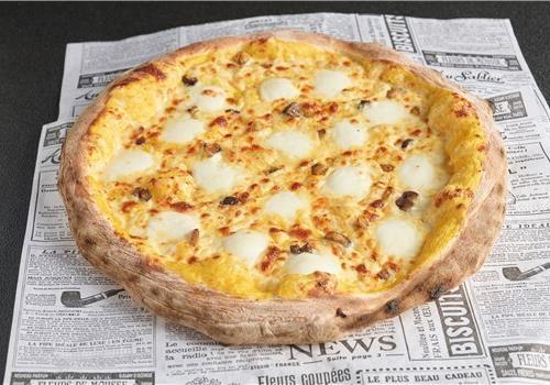 ביאנקה בטטה