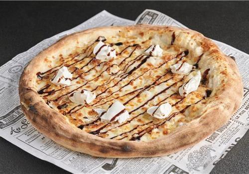 ביאנקה בצלים